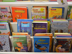 网络ddos攻击软件