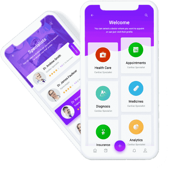 手机攻击器APP下载