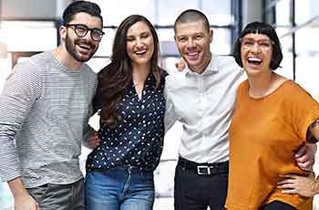 手机攻击器APP下载