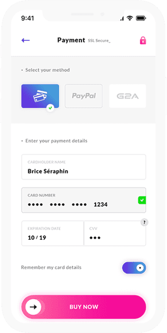 用着特别顺手的ddos压力测试平台