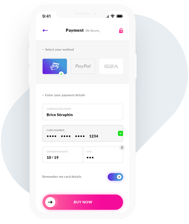 ddos在线攻击平台