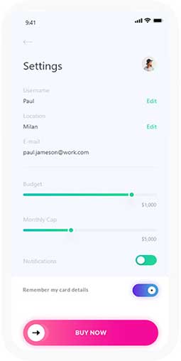 正规的充值渠道求的DDOS攻击