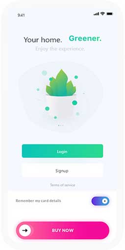 攻击网站的方法