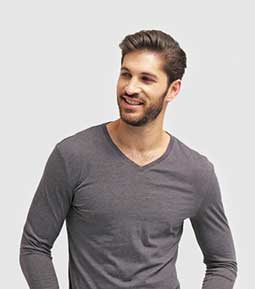 正规的充值渠道求的DDOS在线攻击