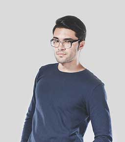 发卡平台正规的ddos压力测试平台