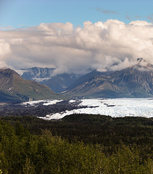ddos在线攻击平台