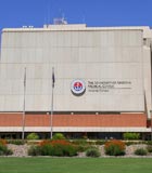 免费企业版的网站攻击器