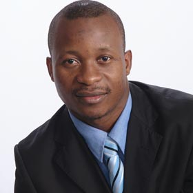 网络ddos监测分析工具