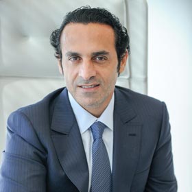 网络ddos监测分析工具