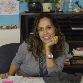 网站攻击软件工具