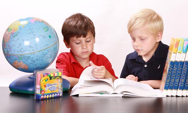 ddos攻击器安卓ios下载