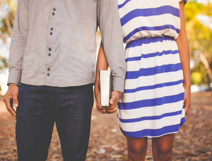 ddos在线攻击平台