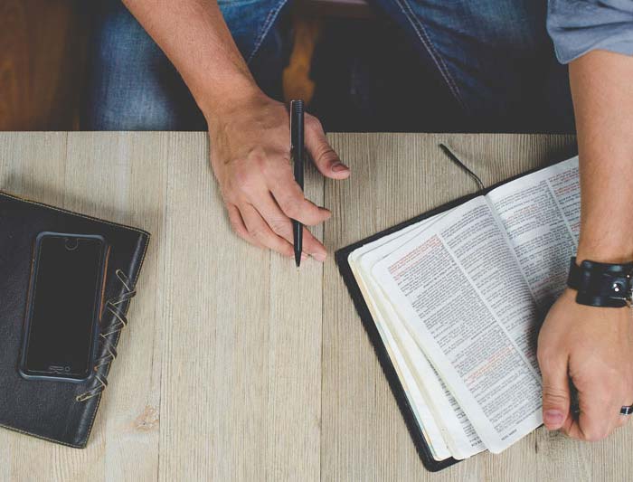 网络ddos攻击软件