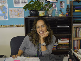 免费DDOS攻击测试工具