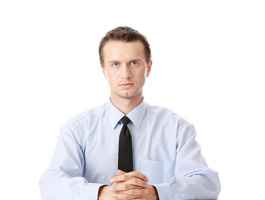 ddos攻击器安卓ios下载