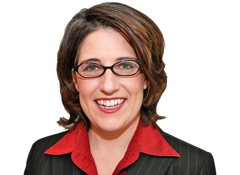 网站ddos隐藏源ip